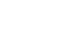 Google Partner Logo Design Company