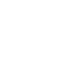 BBB Logo Design Company