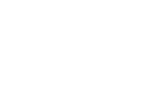 Dun & Bradstreet Logo Design Company