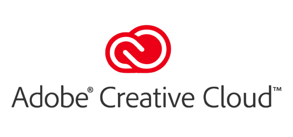 logo for adobe creative cloud