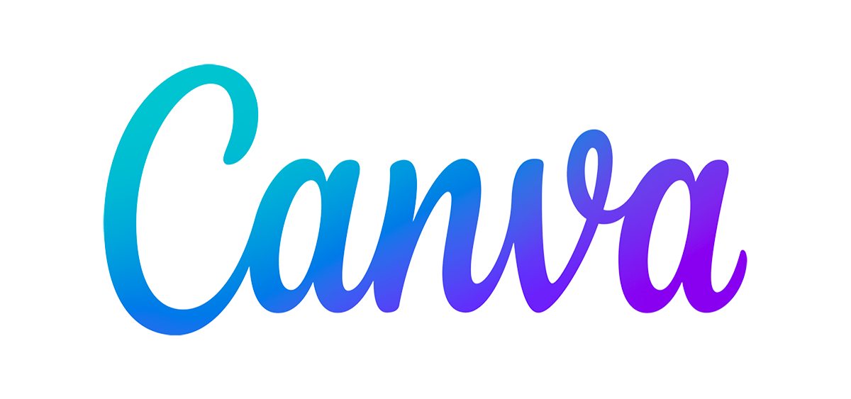 logo for canva